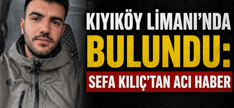 ChatGPT Image 28 Nis 2026 16_55_19