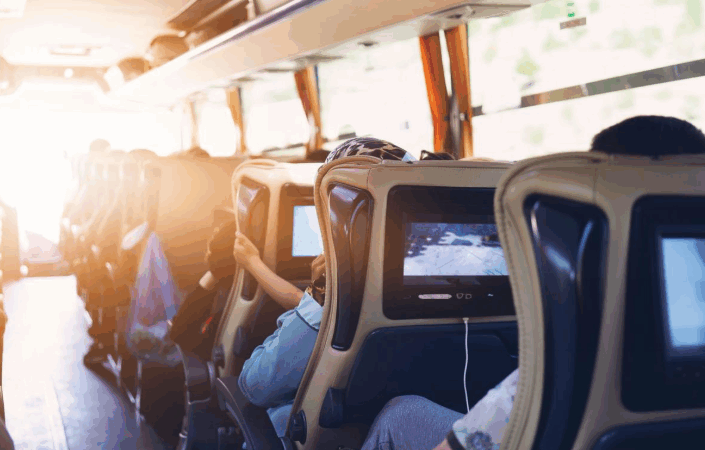 Kale Seyahat’e Konkordato Şoku: Mahkemeden 3 Aylık Kritik Süre!