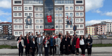 chp