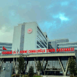 fehmi cumalııııı