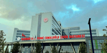 fehmi cumalııııı