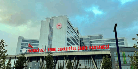 fehmi cumalııııı