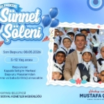 geleneksel-sunnet-hizmeti-kayitlarimiz-basladi_2_1776667812