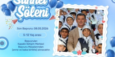 geleneksel-sunnet-hizmeti-kayitlarimiz-basladi_2_1776667812