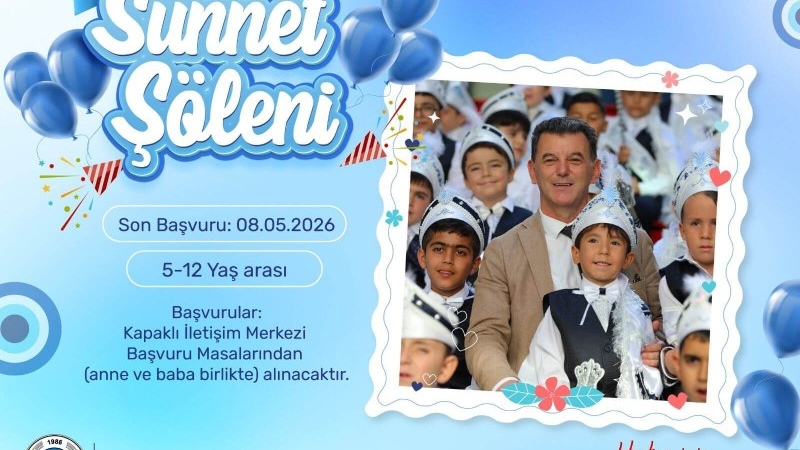 geleneksel-sunnet-hizmeti-kayitlarimiz-basladi_2_1776667812