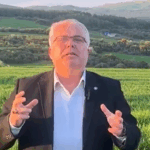 gökhan metineeeeetrrrrr