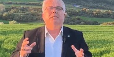 gökhan metineeeeetrrrrr