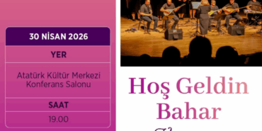 kapaklı baharrrrr