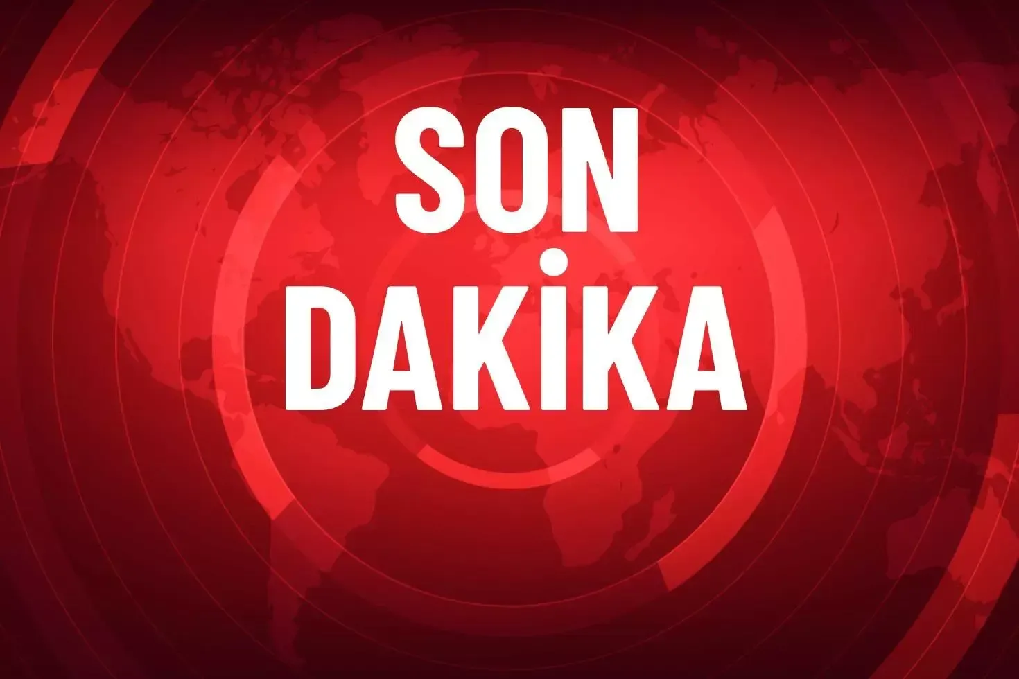 TEKİRDAĞ’DA ULAŞIMA ZAM
