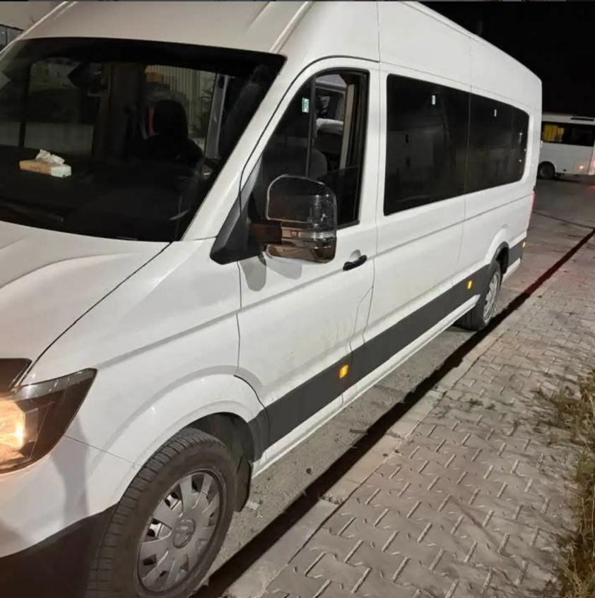 S PLAKA DOSYASINI AÇIYORUZ:KİM DENETLİYOR, KİM HESAP VERECEK?